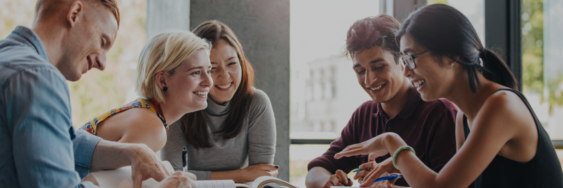 career_overseas_jobs